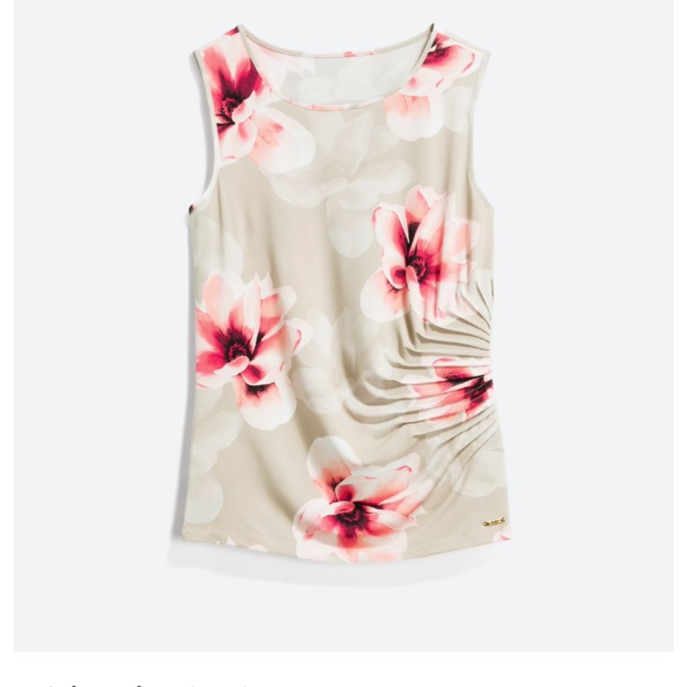 Calvin Klein Blouse
